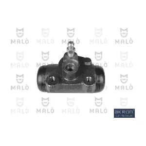 89640 AKRON-MALO