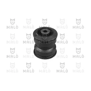 24344 AKRON-MALO