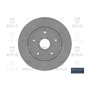 1110488 AKRON-MALO