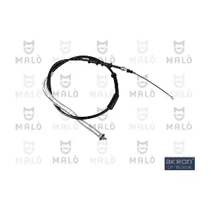 26745 AKRON-MALO