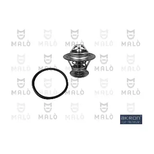 TER060 AKRON-MALO