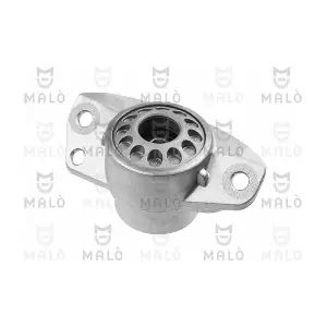 17001 AKRON-MALO