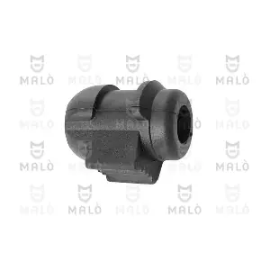 186791 AKRON-MALO
