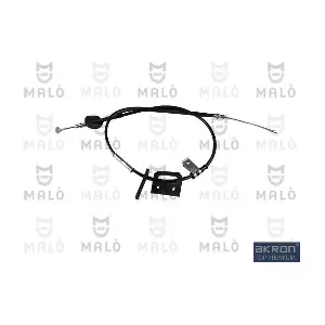26157 AKRON-MALO