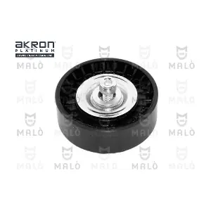 1570487 AKRON-MALO