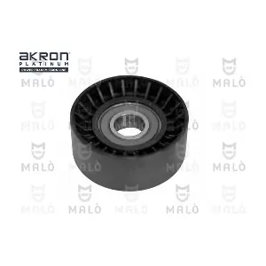 1570493 AKRON-MALO