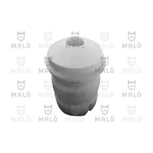 27018 AKRON-MALO