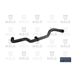 23349A AKRON-MALO