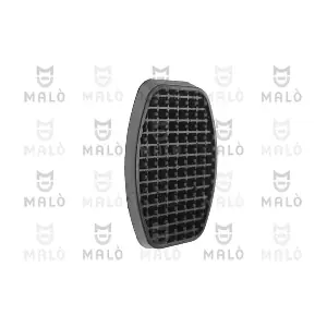 2705 AKRON-MALO