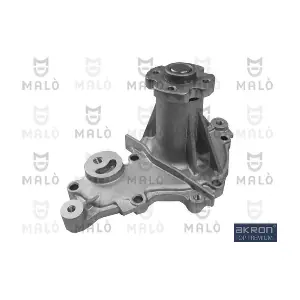 130449 AKRON-MALO