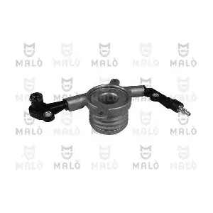 88590 AKRON-MALO