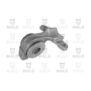 15856 AKRON-MALO