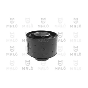 27030 AKRON-MALO