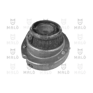 70551 AKRON-MALO