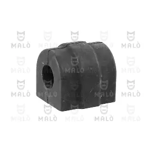 270722 AKRON-MALO