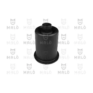 18361 AKRON-MALO