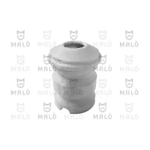 23286 AKRON-MALO