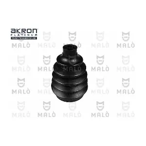 18094 AKRON-MALO