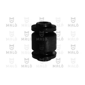 50267 AKRON-MALO