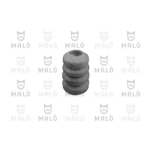 157343 AKRON-MALO