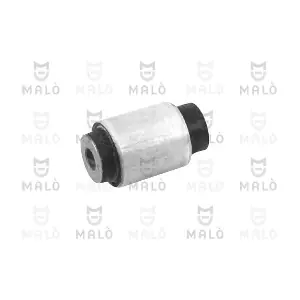 30526 AKRON-MALO