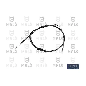 21361 AKRON-MALO