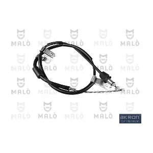 29240 AKRON-MALO