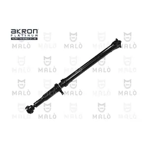 1560014 AKRON-MALO