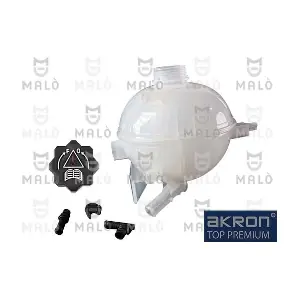 117015 AKRON-MALO