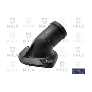 116168 AKRON-MALO