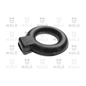 234551 AKRON-MALO