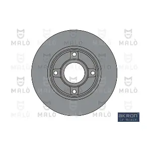 1110465 AKRON-MALO