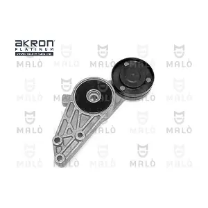 1570070 AKRON-MALO