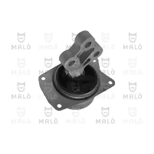 284707 AKRON-MALO