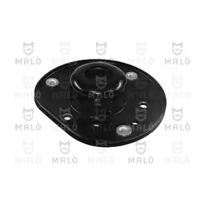 39008 AKRON-MALO
