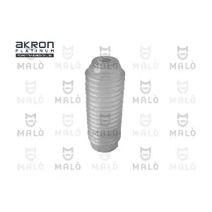 24274 AKRON-MALO