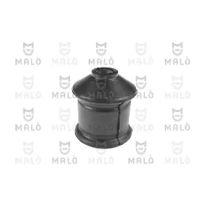 19374 AKRON-MALO