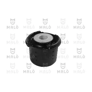 27009 AKRON-MALO