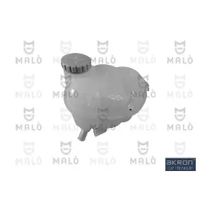 117167 AKRON-MALO