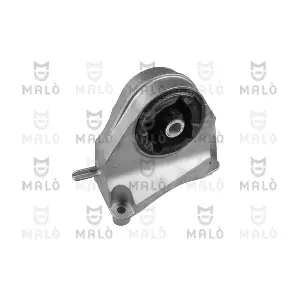 50540 AKRON-MALO