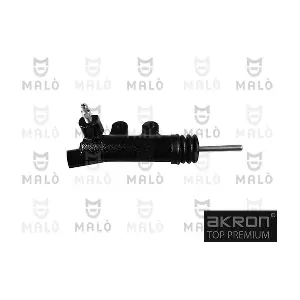 88708 AKRON-MALO