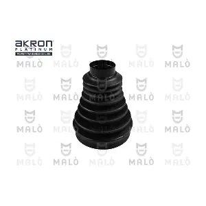 241991 AKRON-MALO