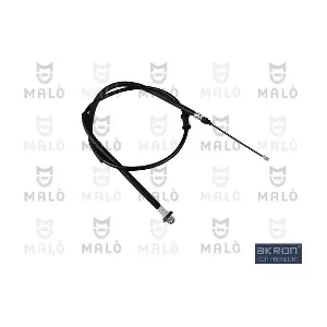 26214 AKRON-MALO