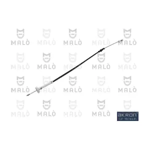 22347 AKRON-MALO