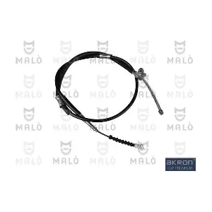 26179 AKRON-MALO
