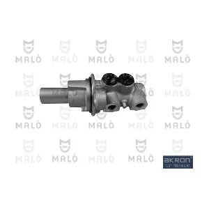 89246 AKRON-MALO
