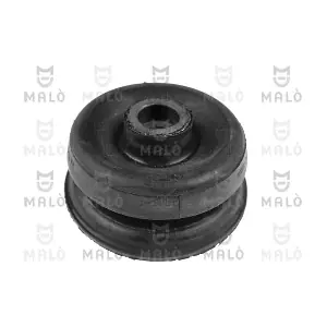 24102 AKRON-MALO