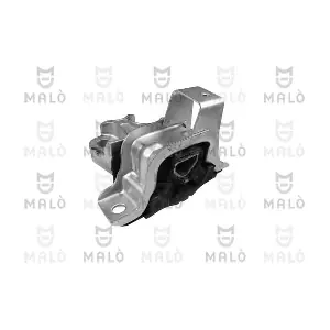 149724 AKRON-MALO