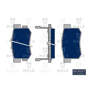 43022SP0010 ACURA