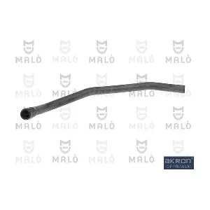23560A AKRON-MALO